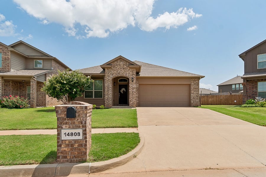 Furnished Finder property 1017094_1 photo 2