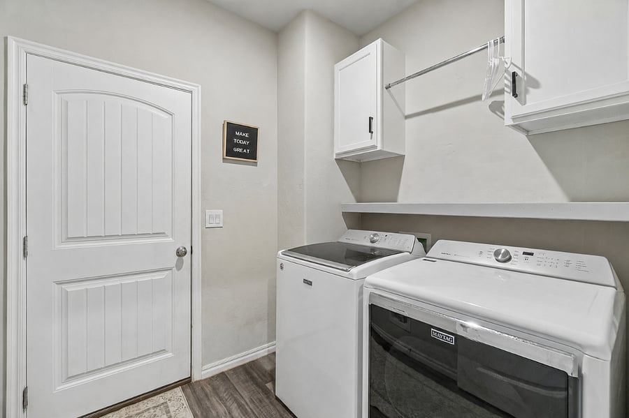 Furnished Finder property 1017094_1 photo 12