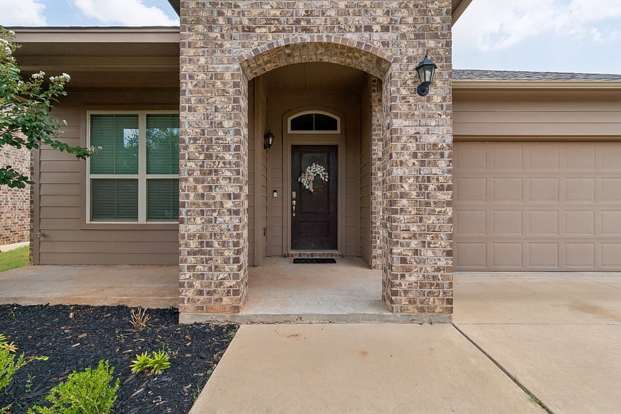 Furnished Finder property 1017094_1 photo 13