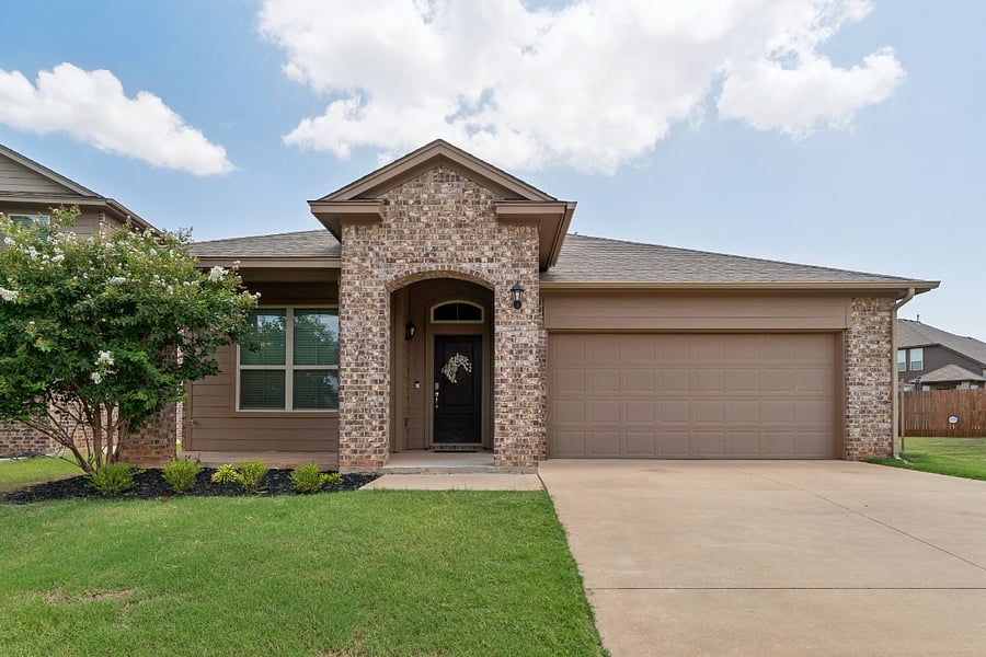 Furnished Finder property 1017094_1 photo 14
