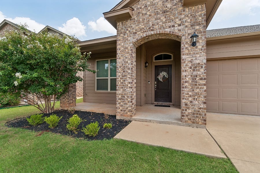 Furnished Finder property 1017094_1 photo 15