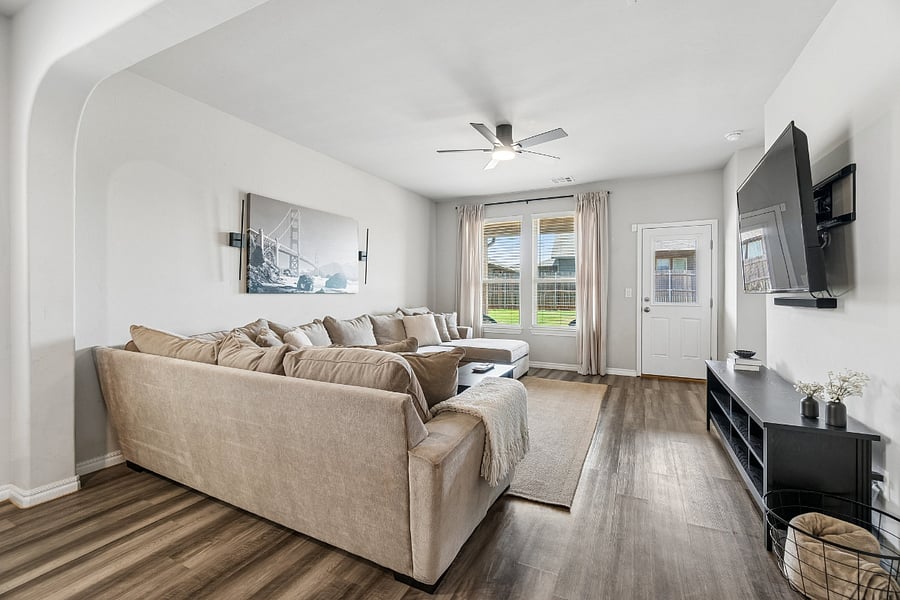 Furnished Finder property 1017094_1 photo 16