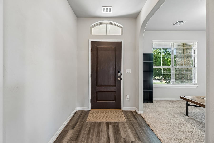 Furnished Finder property 1017094_1 photo 18