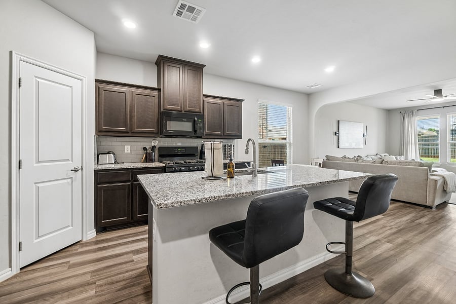 Furnished Finder property 1017094_1 photo 21