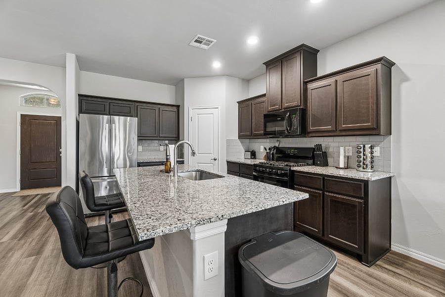 Furnished Finder property 1017094_1 photo 22