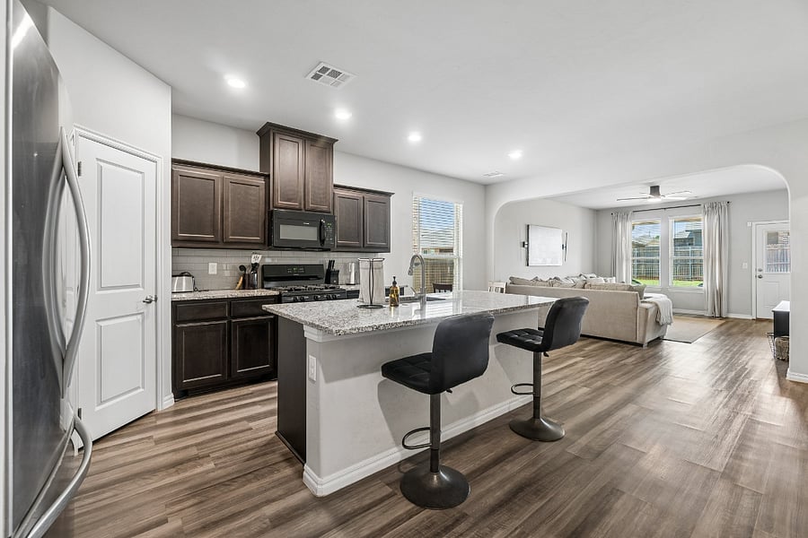 Furnished Finder property 1017094_1 photo 24