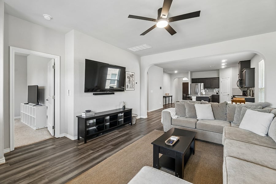 Furnished Finder property 1017094_1 photo 25