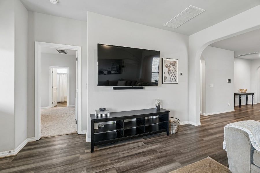 Furnished Finder property 1017094_1 photo 26