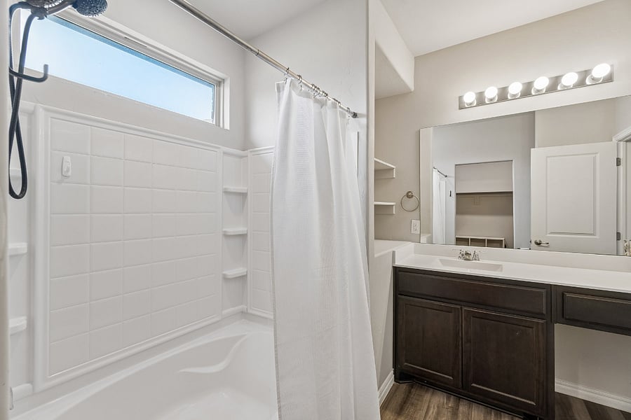Furnished Finder property 1017094_1 photo 27