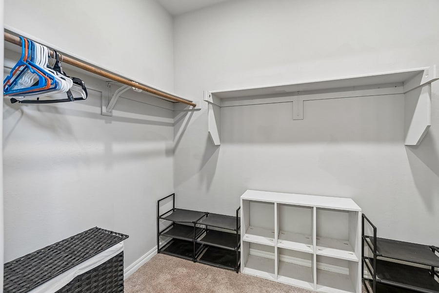 Furnished Finder property 1017094_1 photo 29