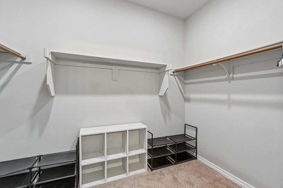 Furnished Finder property 1017094_1 photo 30