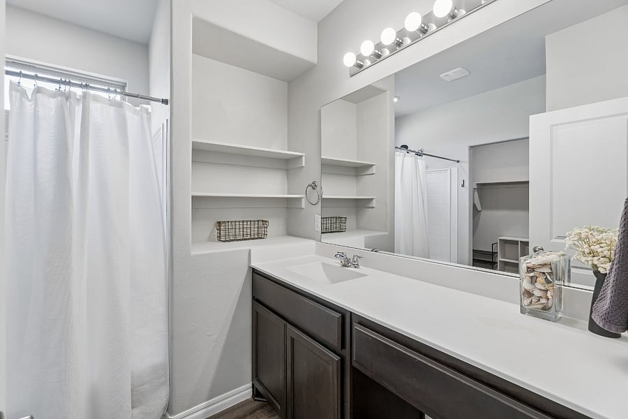 Furnished Finder property 1017094_1 photo 28