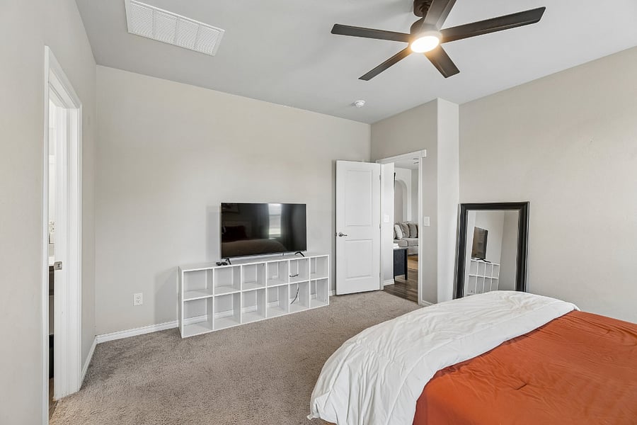 Furnished Finder property 1017094_1 photo 33