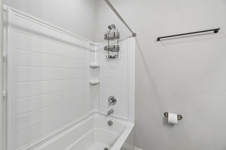 Furnished Finder property 1017094_1 photo 39