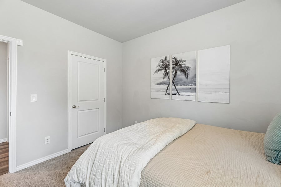 Furnished Finder property 1017094_1 photo 37