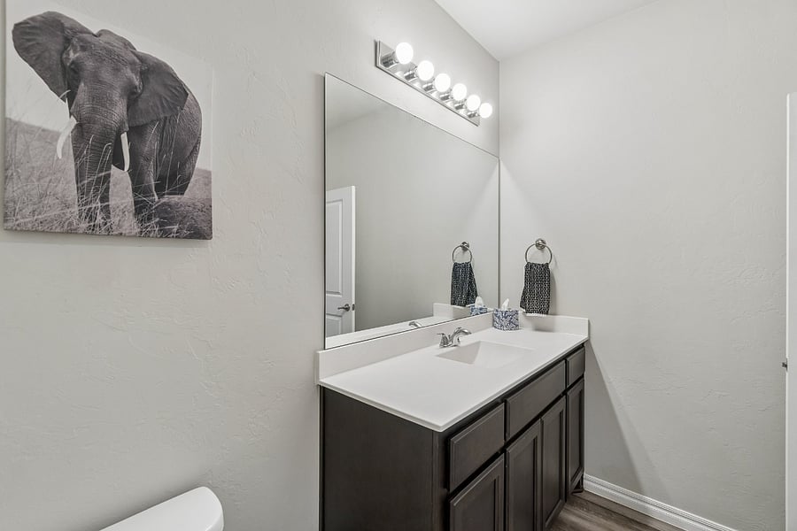 Furnished Finder property 1017094_1 photo 40