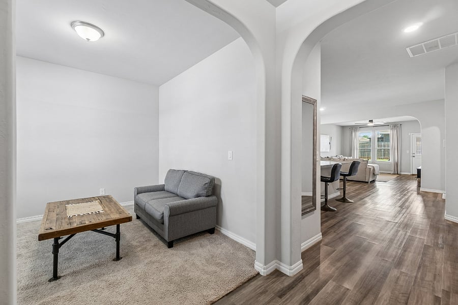 Furnished Finder property 1017094_1 photo 41