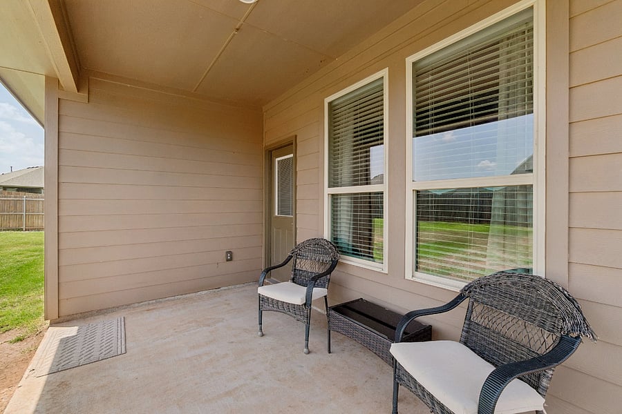 Furnished Finder property 1017094_1 photo 42