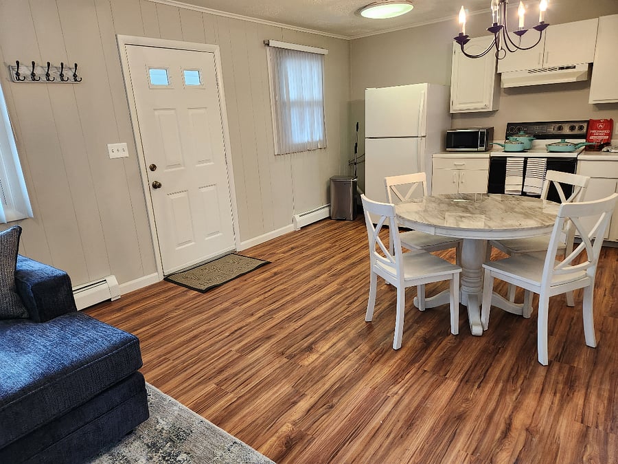 Furnished Finder property 1017096_1 photo 3