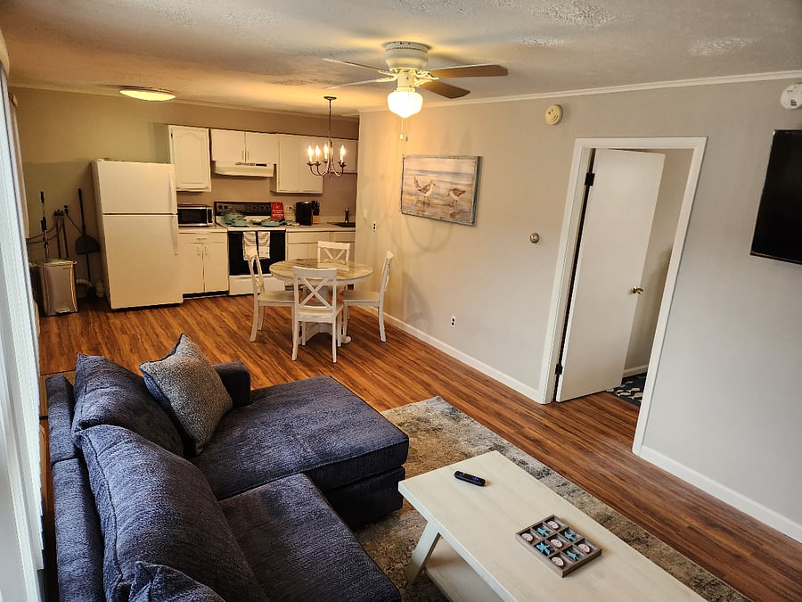 Furnished Finder property 1017096_1 photo 4