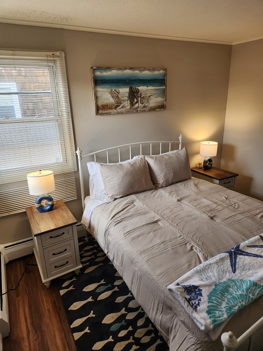 Furnished Finder property 1017096_1 photo 5