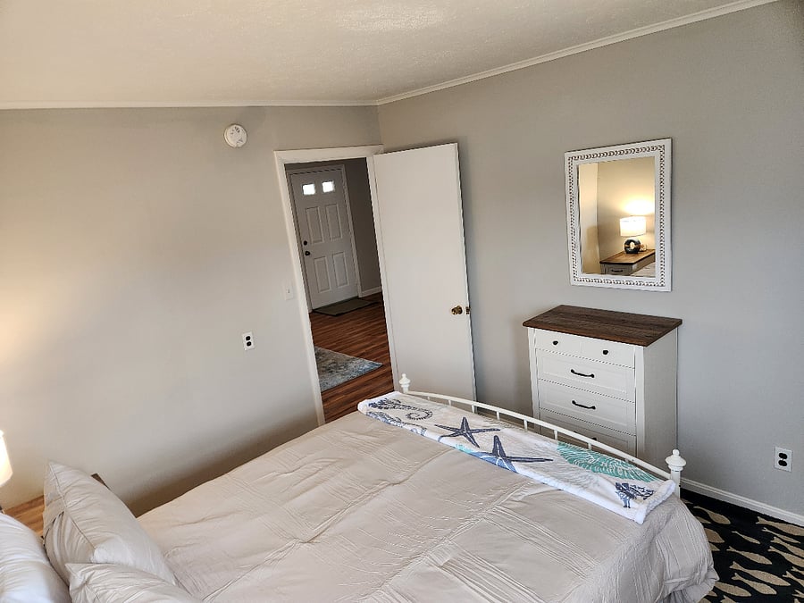 Furnished Finder property 1017096_1 photo 6