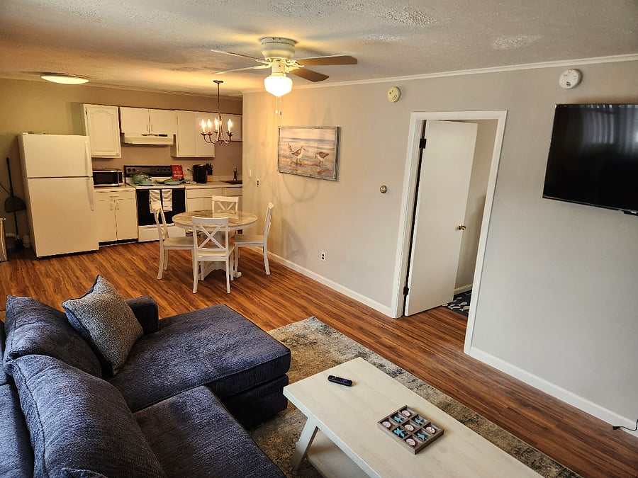 Furnished Finder property 1017096_1 photo 7