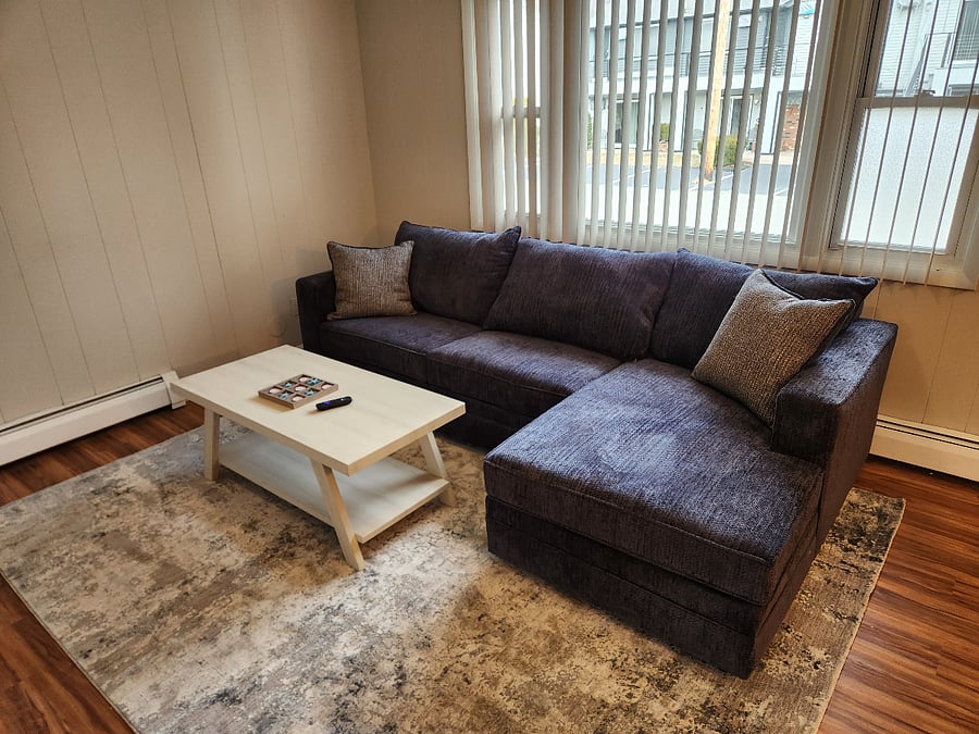 Furnished Finder property 1017096_1 photo 8