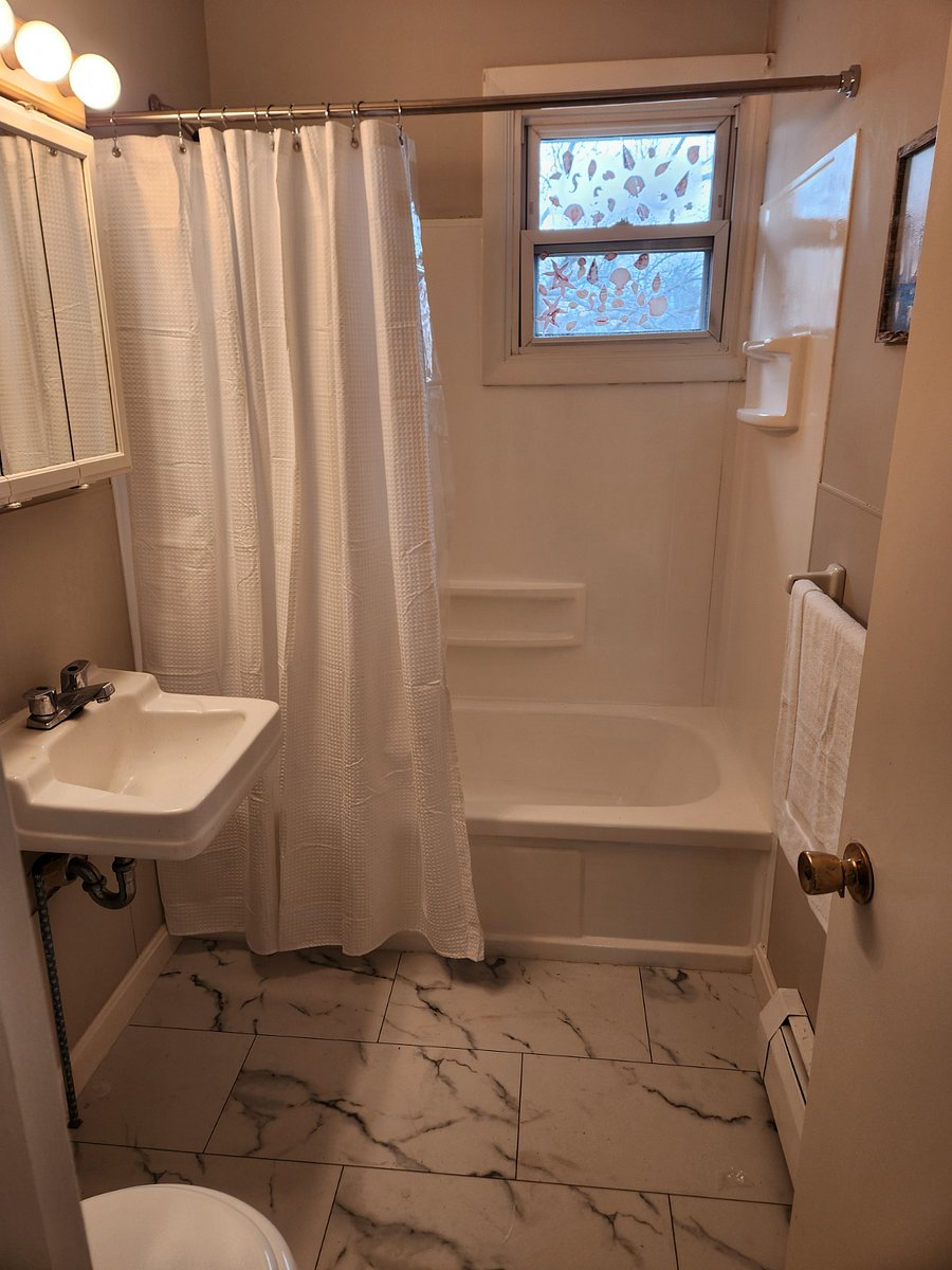Furnished Finder property 1017096_1 photo 9