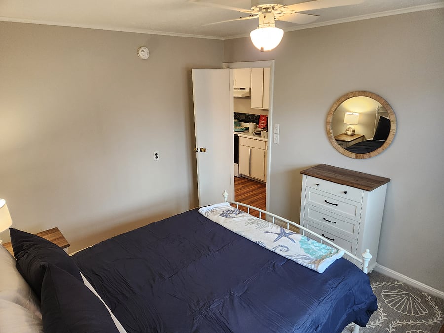 Furnished Finder property 1017096_1 photo 10