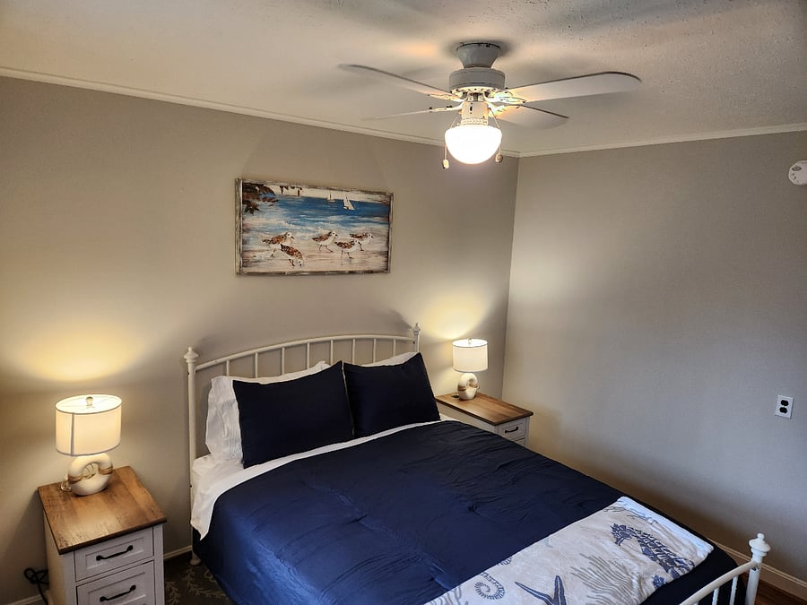 Furnished Finder property 1017096_1 photo 11