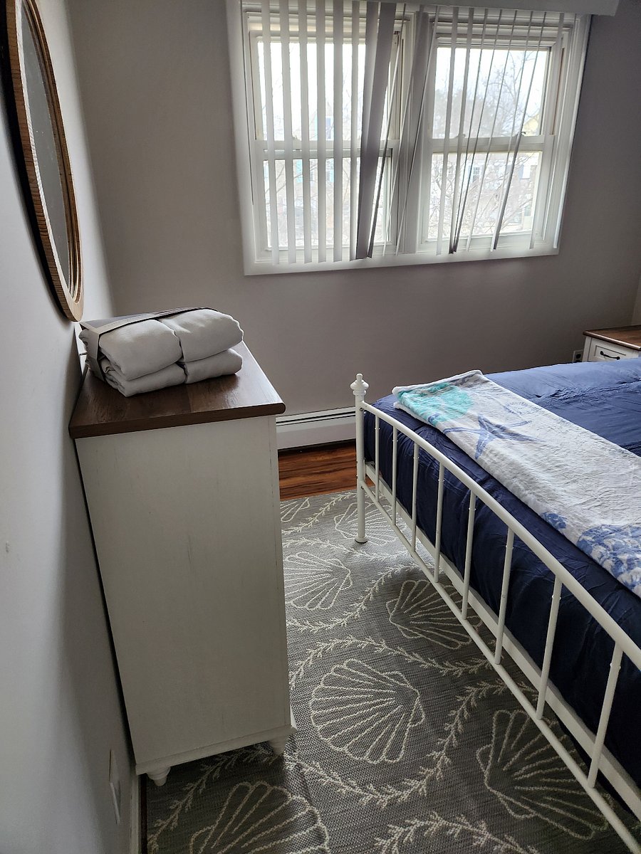 Furnished Finder property 1017096_1 photo 12