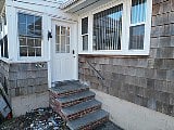 Furnished Finder property 1017096_1 photo 13