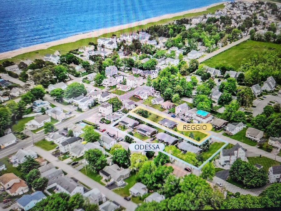 Furnished Finder property 1017096_1 photo 16