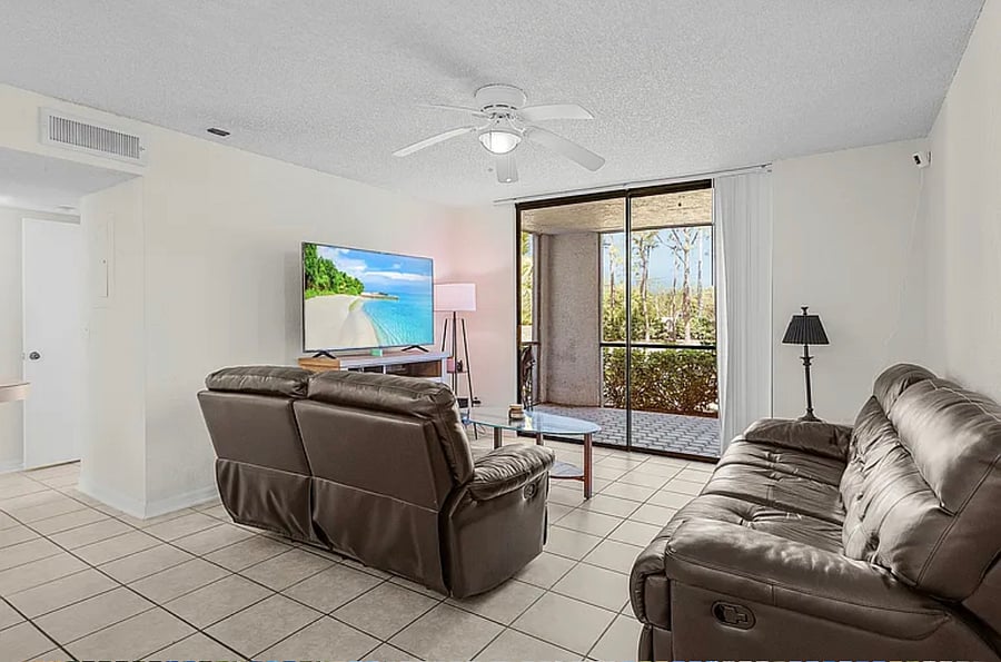 Furnished Finder property 1017098_1 photo 1