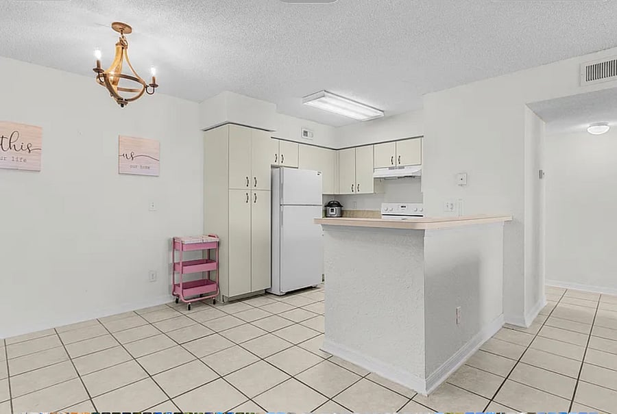 Furnished Finder property 1017098_1 photo 8