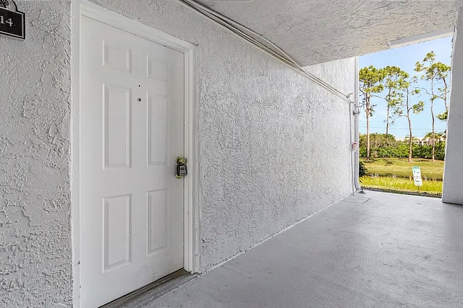 Furnished Finder property 1017098_1 photo 4