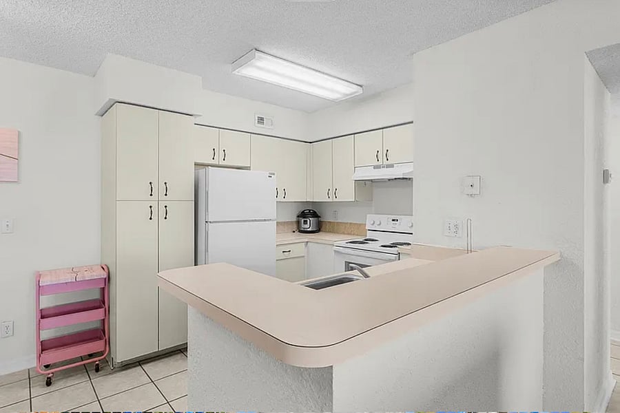 Furnished Finder property 1017098_1 photo 9