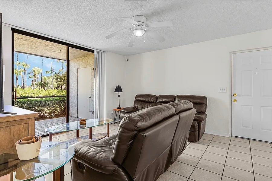 Furnished Finder property 1017098_1 photo 10