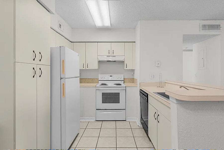 Furnished Finder property 1017098_1 photo 7