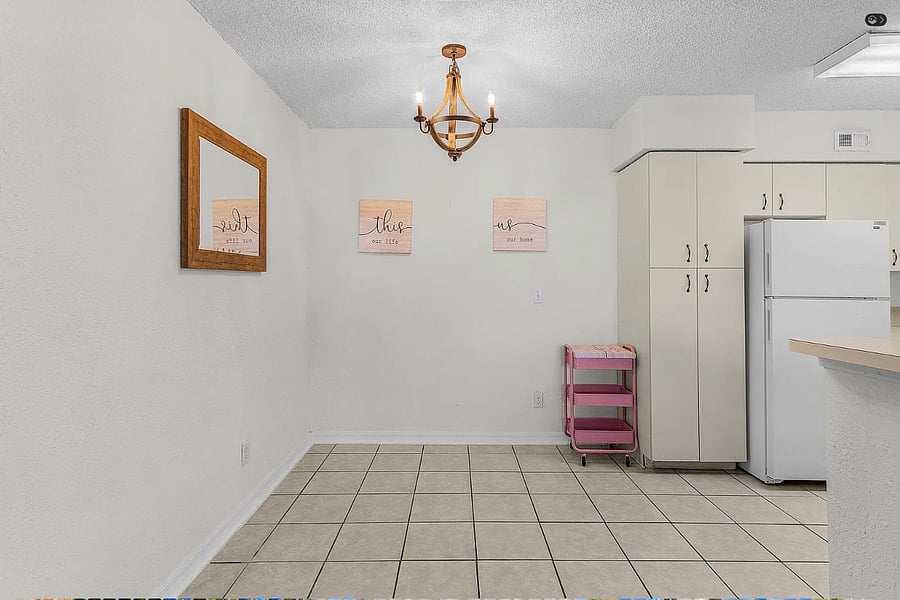 Furnished Finder property 1017098_1 photo 6