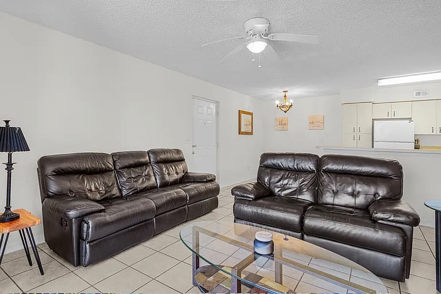 Furnished Finder property 1017098_1 photo 11