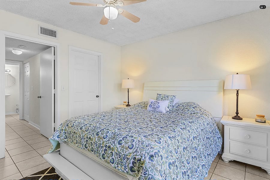 Furnished Finder property 1017098_1 photo 12