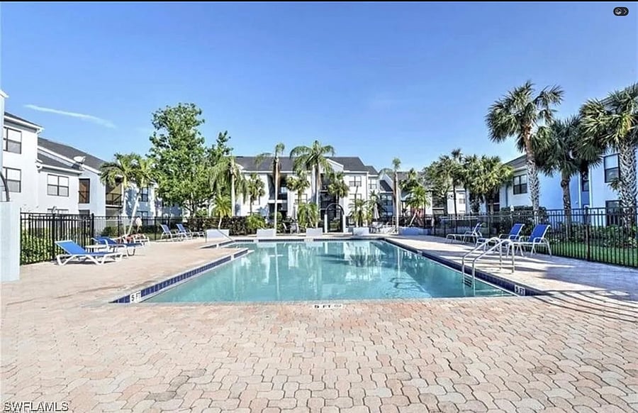 Furnished Finder property 1017098_1 photo 13