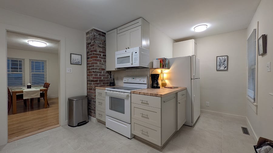 Furnished Finder property 1017102_1 photo 2