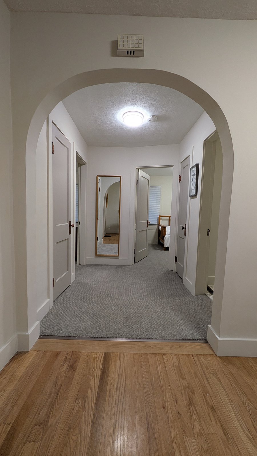 Furnished Finder property 1017102_1 photo 9