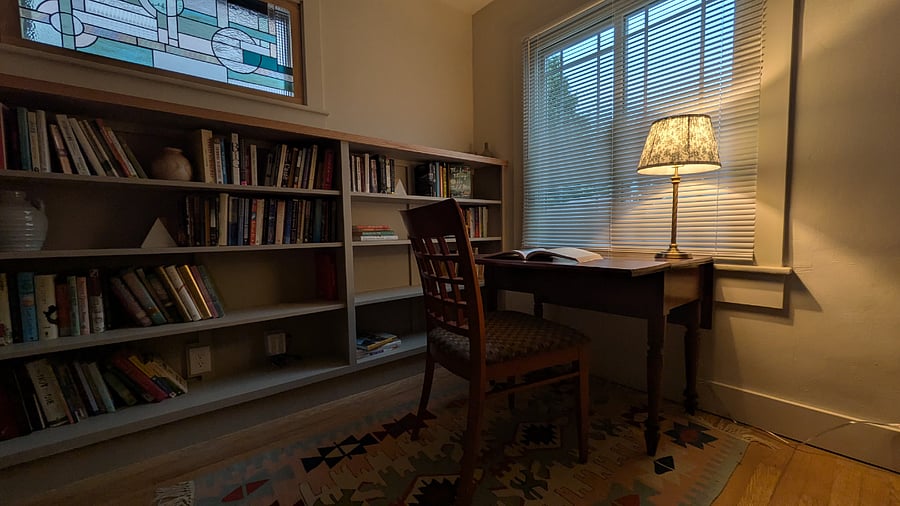 Furnished Finder property 1017102_1 photo 6