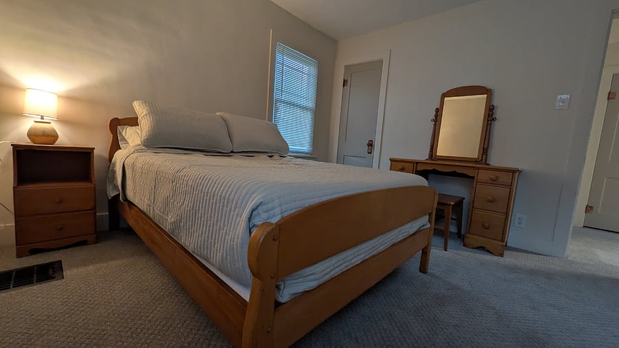Furnished Finder property 1017102_1 photo 12