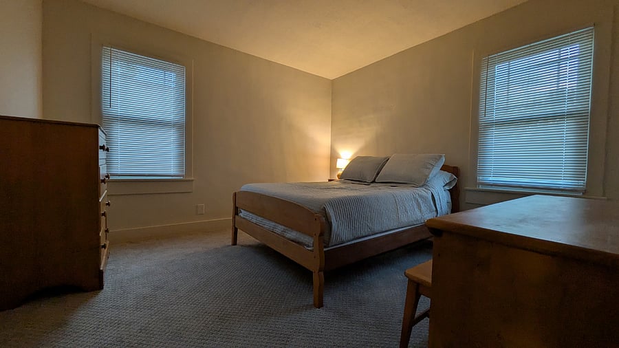Furnished Finder property 1017102_1 photo 11