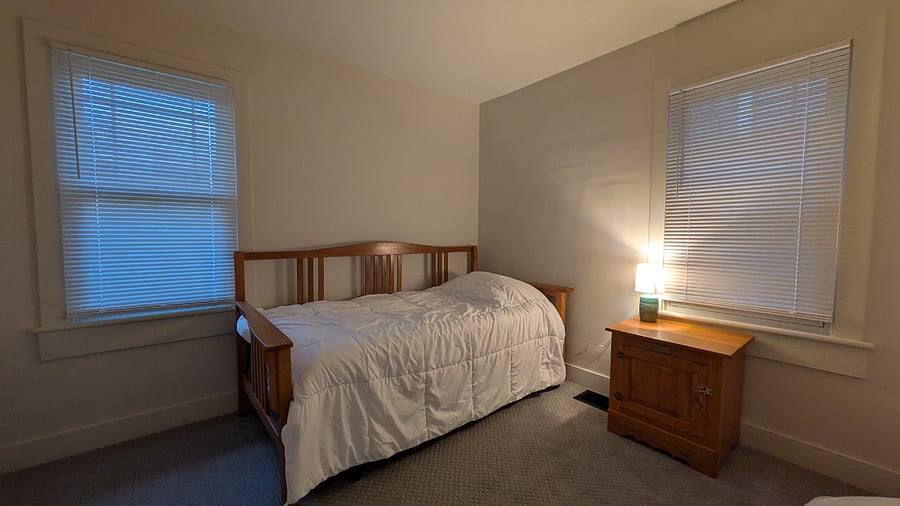 Furnished Finder property 1017102_1 photo 13